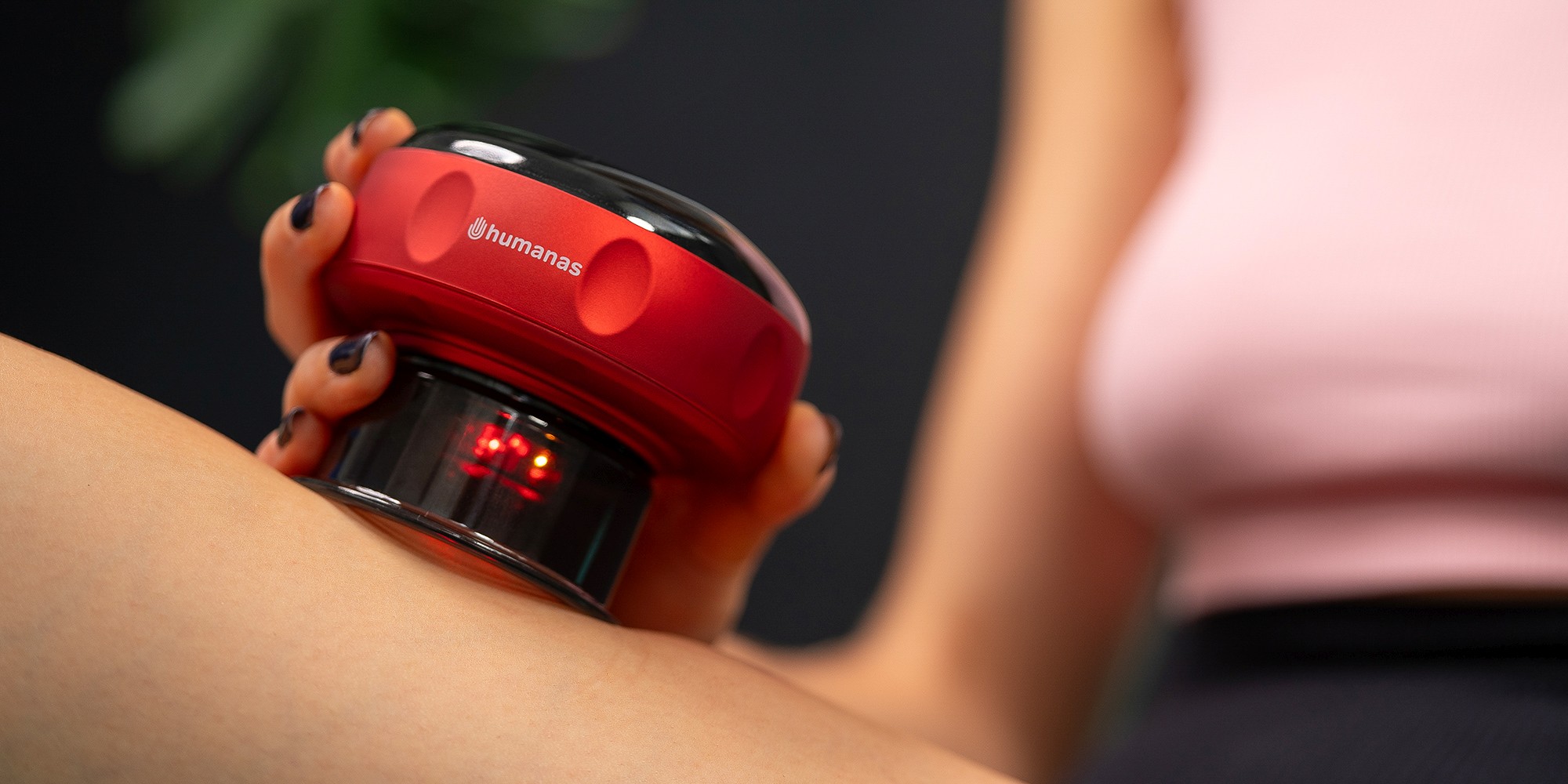Elektronická_čínská_baňkovací_pomůcka_Humanas_BB01_Plus_červená_6